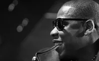 Foto Jay Z