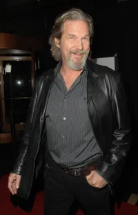 Foto Jeff Bridges