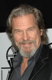 Foto Jeff Bridges