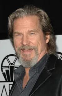 Foto Jeff Bridges