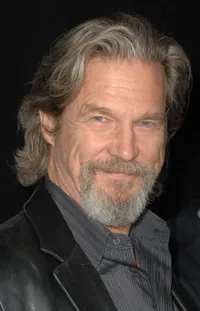 Foto Jeff Bridges