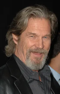 Foto Jeff Bridges