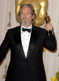 Foto Jeff Bridges