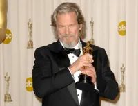 Foto Jeff Bridges