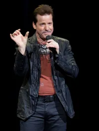 Foto Jeff Dunham