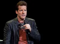 Foto Jeff Dunham