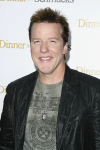Foto Jeff Dunham