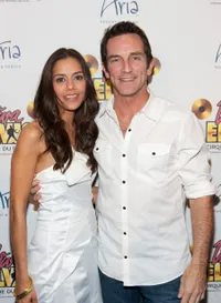 Foto Jeff Probst