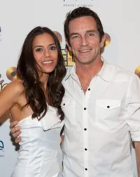 Foto Jeff Probst