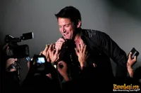 Foto Jeff Timmons