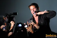 Foto Jeff Timmons