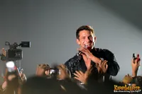 Foto Jeff Timmons