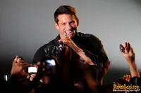 Foto Jeff Timmons
