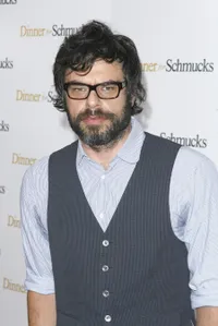 Foto Jemaine Clement
