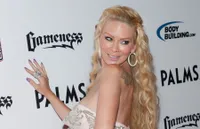 Foto Jenna Jameson