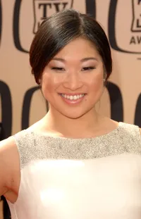 Foto Jenna Ushkowitz