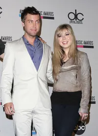 Foto Jennette Mccurdy