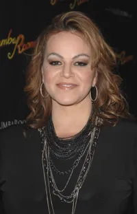 Foto Jenni Rivera