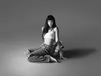 Foto Jennie BLACKPINK