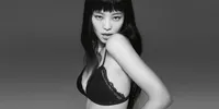 Foto Jennie BLACKPINK