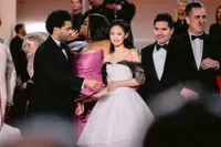 Foto Jennie BLACKPINK