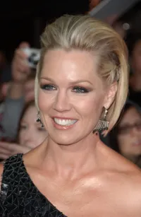 Foto Jennie Garth