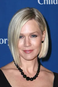 Foto Jennie Garth