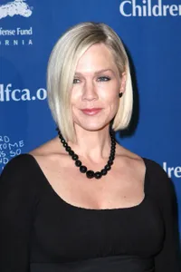 Foto Jennie Garth