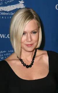 Foto Jennie Garth