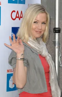 Foto Jennie Garth
