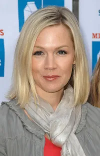 Foto Jennie Garth
