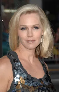 Foto Jennie Garth