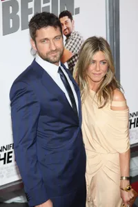 Foto Jennifer Aniston