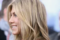 Foto Jennifer Aniston