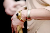 Foto Jennifer Aniston