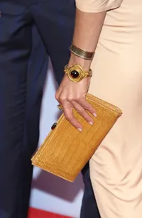 Foto Jennifer Aniston