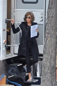 Foto Jennifer Aniston