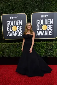 Foto Jennifer Aniston