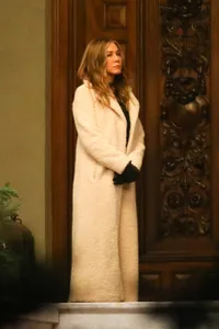 Foto Jennifer Aniston