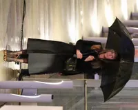 Foto Jennifer Aniston