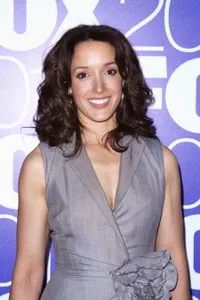 Foto Jennifer Beals