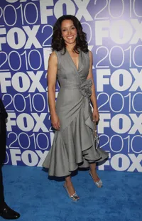 Foto Jennifer Beals