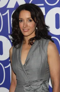 Foto Jennifer Beals
