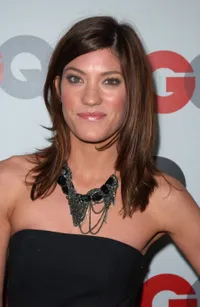 Foto Jennifer Carpenter