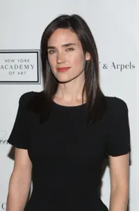 Foto Jennifer Connelly