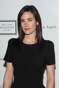 Foto Jennifer Connelly