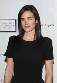 Foto Jennifer Connelly