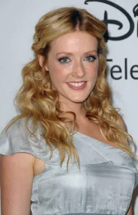 Foto Jennifer Finnigan