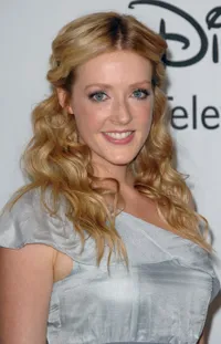 Foto Jennifer Finnigan