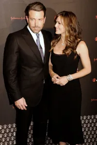 Foto Jennifer Garner